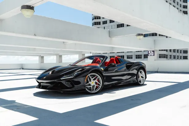 Kineko Casino Aplicación Android/iOS